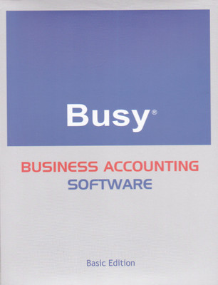 busy Basic Single User(1)