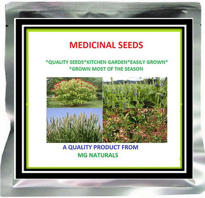 MGBN CARROT SEED (GAJAR)-50 GM Seed(50 per packet)
