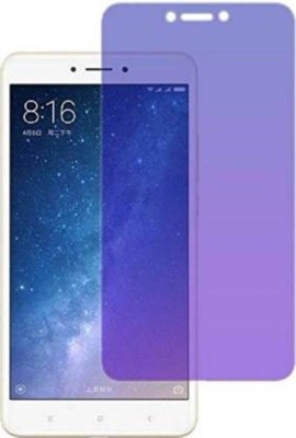 SRT Tempered Glass Guard for Mi Redmi Y1 Lite(Pack of 1)