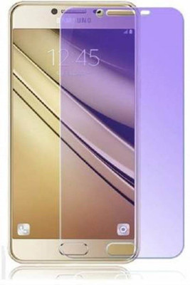 SRT Tempered Glass Guard for Samsung Galaxy J2(Pack of 1)