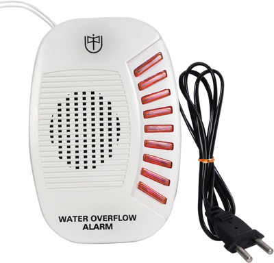 Videocon VWC-D01-A13A6L36 Wired Sensor Security System