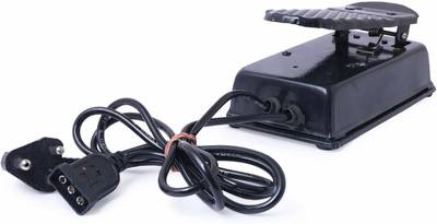 Al hind Sewing Machine Motor Speed Controller with extra long wire Electric Sewing Machine