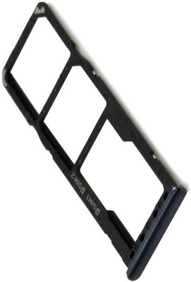 Docile Sim Card Tray(Compatible With HONOR 7S)