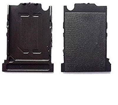 Docile Sim Card Tray(Compatible With HTC 628)