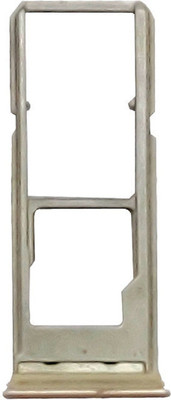 MTA Sim Card Tray(Compatible With VIVO V7 plus)