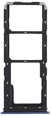 MTA Sim Card Tray(Compatible With VIVO Y93)