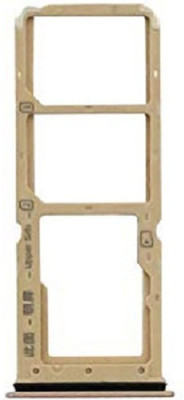 MTA Sim Card Tray(Compatible With VIVO Y71)