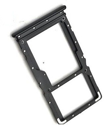 Docile Sim Card Tray(Compatible With REDMI NOTE 7 PRO)