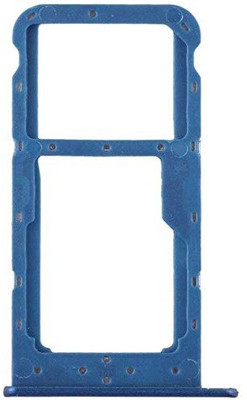 Docile Sim Card Tray(Compatible With HONOR 9 LITE)