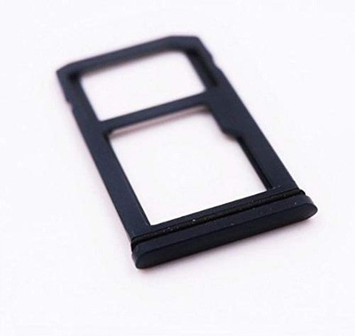Docile Sim Card Tray(Compatible With NOKIA 8)