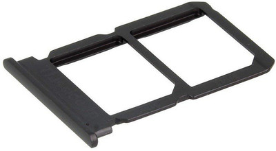 Docile Sim Card Tray(Compatible With ONEPLUS 5)