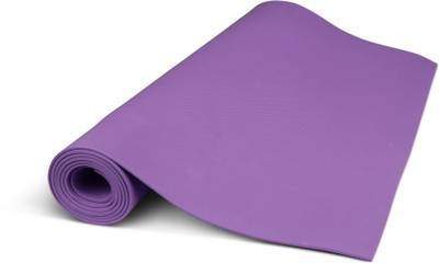 Adrenex yoga on sale mat