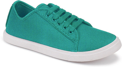 Jealous shop 21 shoes