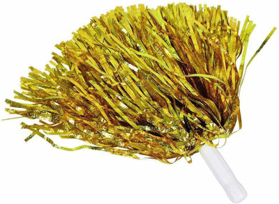 nawani Pom Pom for Cheerleaders (Set of 2)