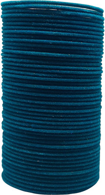 Chrishan Fabric Bangle Set(Pack of 48)