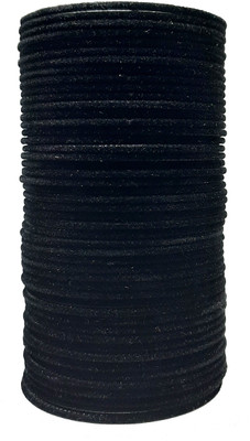 Chrishan Fabric Bangle Set(Pack of 48)