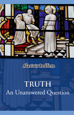 Truth(English, Paperback, Redfern Alastair)