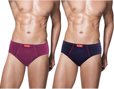 FRENCHIE Men Brief