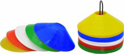 L'AVENIR Space Marker Pack of 50(Multicolor)