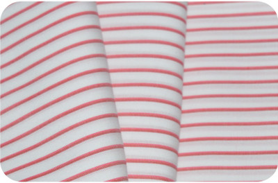 raymond-giza-cotton-striped-shirt-fabricunstitched