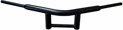 WSI W 487 Handle Bar(Black)