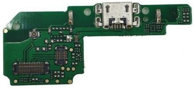 mobicall CB2011 REDMi 6/ 6A (M1804C3Di/M1804C3Ci) CHARGING PORT/ Charging PCB Complete Flex