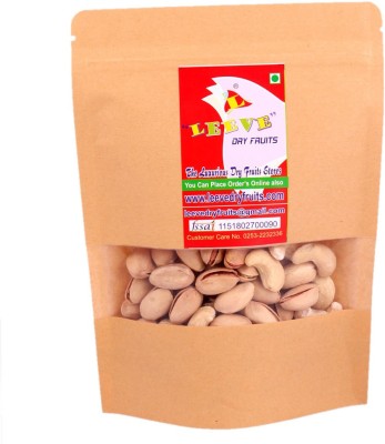 Leeve Dry fruits Cashew Pista Combo Assorted Nuts(800 g)