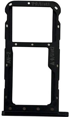 Docile Sim Card Tray(Compatible With HONOR 9 LITE)