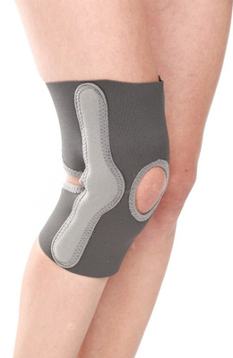 16% OFF on TYNOR Elastic k. support Knee Support 16% OFF on TYNOR Elastic k. support Knee Support