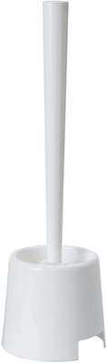 IKEA COMIN18JU010473 with Holder(White)
