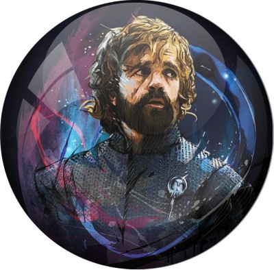 AVI Tyrion Lannister Fridge Magnet Pack of 1