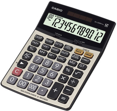 Casio deals calculator flipkart