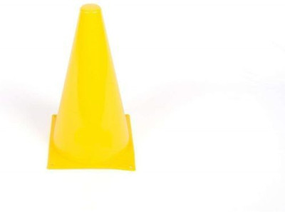 KK CRAFT Cone Pack of 1(Multicolor)