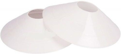KK CRAFT Cone Pack of 2(Multicolor)