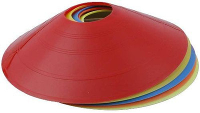 KK CRAFT Cone Pack of 5(Multicolor)