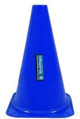 KK CRAFT Cone Pack of 1(Multicolor)