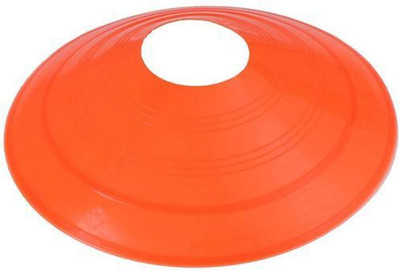 KK CRAFT Cone Pack of 1(Multicolor)