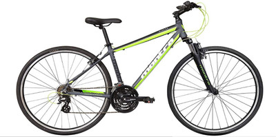 montra timba 1.1