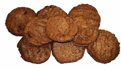 goshakti cow dung121
