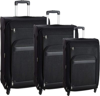 Vip suitcase on sale lock price