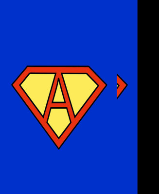 Snooky LG G6 Mobile Skin(Blue)