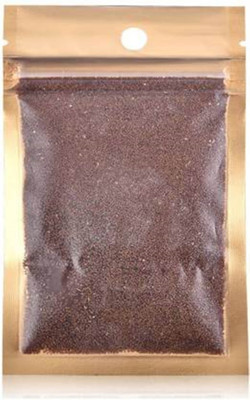 FRESH SEEDS Grass Seeds( 70 Seeds ) Seed(70 per packet)