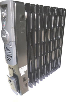 Sunflame Sf 955 Tf Oil Filled Room Heater