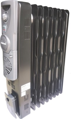SUNFLAME SF-955-NF Oil Filled Room Heater