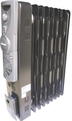 Sunflame SF-955-NF Oil Filled Room Heater – at Rs 7992 ₹ Only