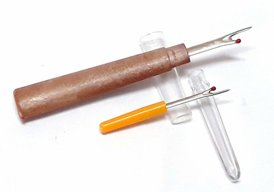 Bestyzz Firstzz Combo Pack Seam Ripper Seam Ripper