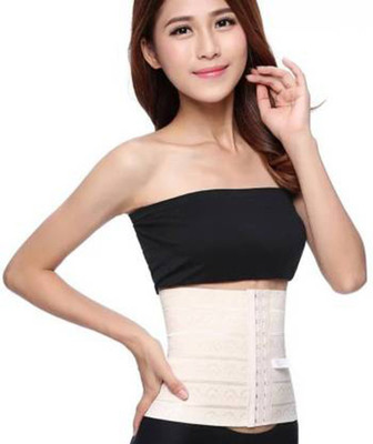 Click2buy Women Shapewear