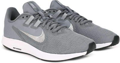 nike-downshifter-9-running-shoes-for-mengrey