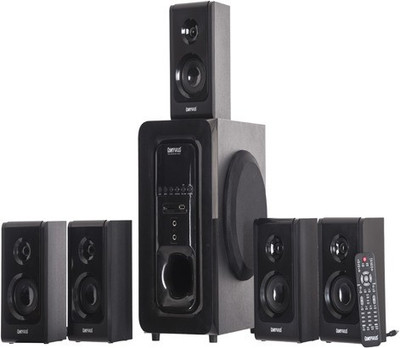 ossywud home theater 4.1 price