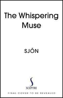 The Whispering Muse(English, Paperback, Sjon)